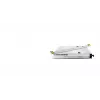 Carcasa HDD Silverstone RM22-308 2,5/3,5 pulgadas 10 unidades Negro Blanco