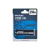 Unidad SSD Patriot Memory P400 Lite 250 GB M.2 PCI Express 4.0 NVMe