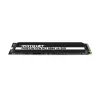 Unidad SSD Patriot Memory P400 Lite 250 GB M.2 PCI Express 4.0 NVMe