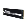 Unidad SSD Patriot Memory P400 Lite 250 GB M.2 PCI Express 4.0 NVMe