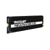 Unidad SSD Patriot Memory P400 Lite 250 GB M.2 PCI Express 4.0 NVMe