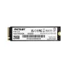 Unidad SSD Patriot Memory P400 Lite 250 GB M.2 PCI Express 4.0 NVMe