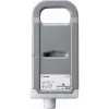 PFI-206 G Verde depósito de tinta original para imagePROGRAF iPF6400, iPF6400SE, IPF6450 (5310B001AA)