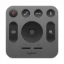 Logitech - Mando a distancia - para P/N: 960-001101, 960-001102