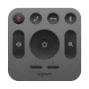 Logitech - Mando a distancia - para P/N: 960-001101, 960-001102