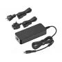 Sandberg 135-82 Cargador de CA USB-C PD100W EU+UK