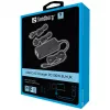 Sandberg 135-82 Cargador de CA USB-C PD100W EU+UK
