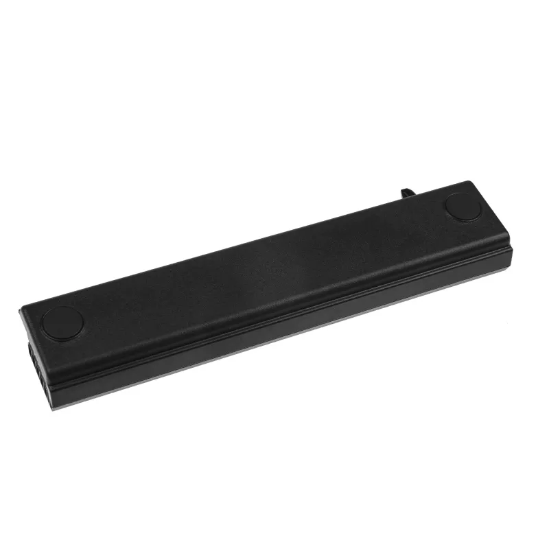 Batería GREENCELL LE147 Green Cell para Lenovo ThinkPad E570 E570c E575