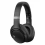 Auriculares HAVIT H630BT PRO — Auriculares inalámbricos in-ear, ANC, Negro, para llamadas, música y deporte