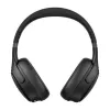 Auriculares HAVIT H630BT PRO — Auriculares inalámbricos in-ear, ANC, Negro, para llamadas, música y deporte