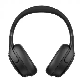 Auriculares HAVIT H630BT PRO — Auriculares inalámbricos in-ear, ANC, Negro, para llamadas, música y deporte