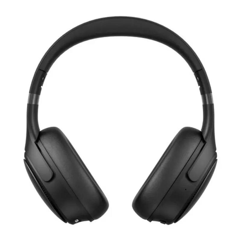 Auriculares HAVIT H630BT PRO — Auriculares inalámbricos in-ear, ANC, Negro, para llamadas, música y deporte
