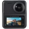 Cámara de acción KanDao QooCam 3 QCM0301 Dual-Lens 360° vídeo 4K