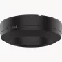 Axis TM3814-E - Cubierta de cúpula para cámara - Skin Cover - Negro (pack de 4)