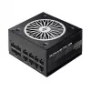 Fuente de alimentación | CHIEFTEC | 650 Watt | Eficiencia 80 PLUS GOLD | PFC Activo | GPX-650FC