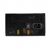 Fuente de alimentación | CHIEFTEC | 650 Watt | Eficiencia 80 PLUS GOLD | PFC Activo | GPX-650FC
