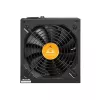 Fuente de alimentación Chieftec Polaris 3.0 1250W