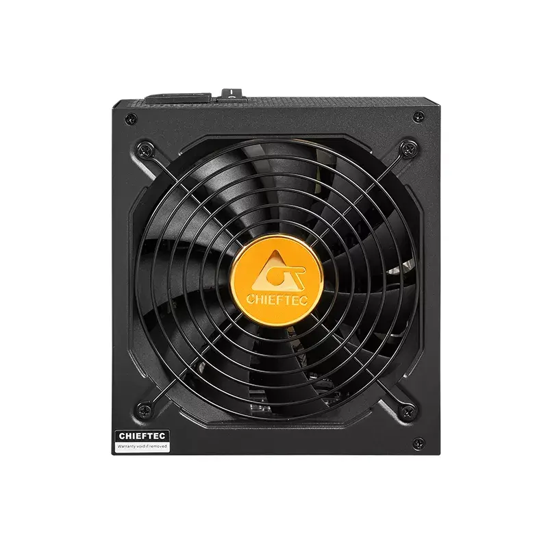 Fuente de alimentación Chieftec Polaris 3.0 1250W