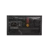 Fuente de alimentación Chieftec Polaris 3.0 1250W