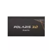 Fuente de alimentación Chieftec Polaris 3.0 1250W