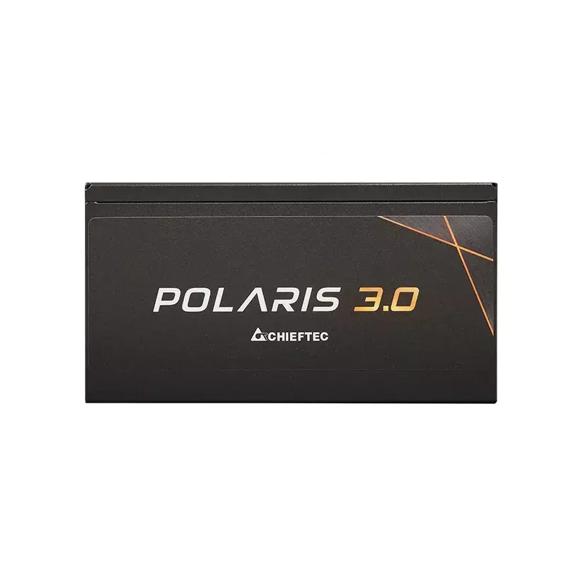 Fuente de alimentación Chieftec Polaris 3.0 1250W