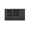 Fuente de alimentación Chieftec Polaris 3.0 1250W