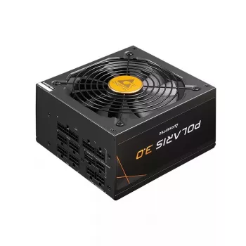 Fuente de alimentación Chieftec Polaris 3.0 1250W