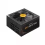 Fuente de alimentación Chieftec Polaris 3.0 1250W