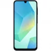 Samsung SM-A166B Galaxy A16 Dual Sim 5G 4+128GB Enterprise Edition azul negro