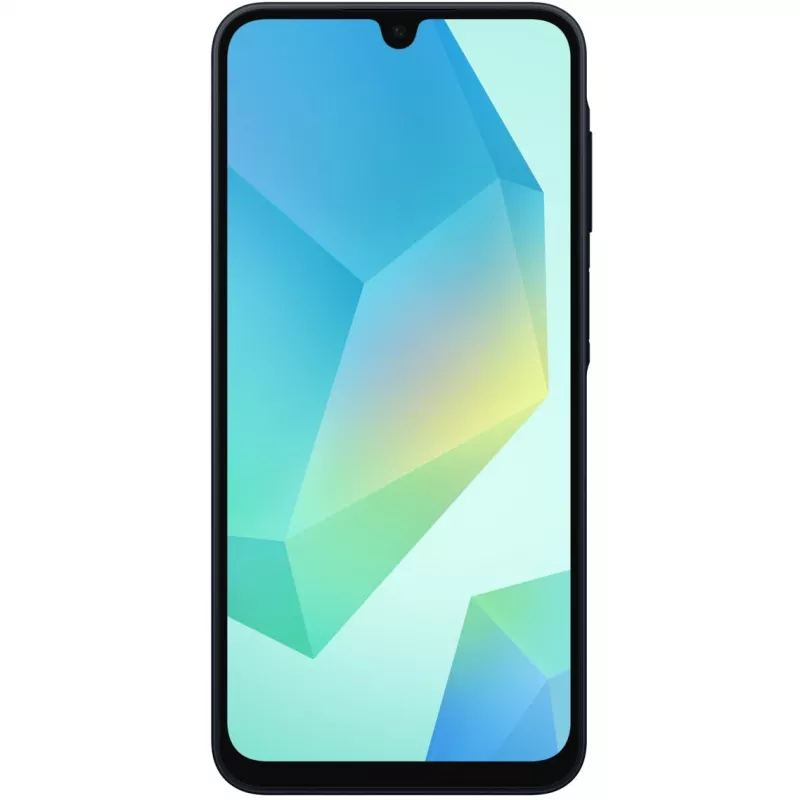 Samsung SM-A166B Galaxy A16 Dual Sim 5G 4+128GB Enterprise Edition azul negro