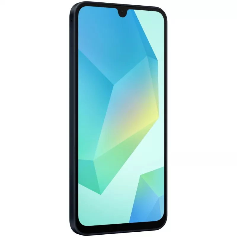 Samsung SM-A166B Galaxy A16 Dual Sim 5G 4+128GB Enterprise Edition azul negro
