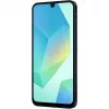 Samsung SM-A166B Galaxy A16 Dual Sim 5G 4+128GB Enterprise Edition azul negro