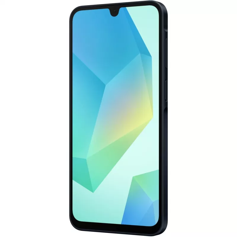 Samsung SM-A166B Galaxy A16 Dual Sim 5G 4+128GB Enterprise Edition azul negro