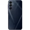 Samsung SM-A166B Galaxy A16 Dual Sim 5G 4+128GB Enterprise Edition azul negro