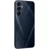 Samsung SM-A166B Galaxy A16 Dual Sim 5G 4+128GB Enterprise Edition azul negro