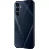 Samsung SM-A166B Galaxy A16 Dual Sim 5G 4+128GB Enterprise Edition azul negro