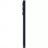 Samsung SM-A166B Galaxy A16 Dual Sim 5G 4+128GB Enterprise Edition azul negro