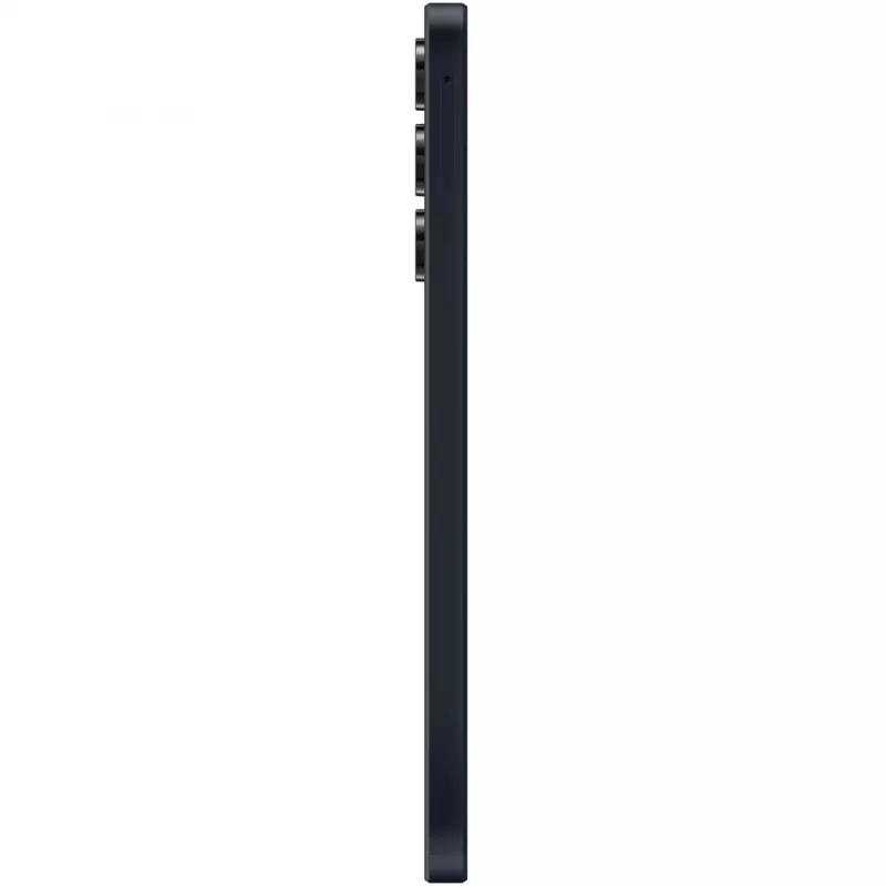 Samsung SM-A166B Galaxy A16 Dual Sim 5G 4+128GB Enterprise Edition azul negro