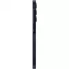 Samsung SM-A166B Galaxy A16 Dual Sim 5G 4+128GB Enterprise Edition azul negro
