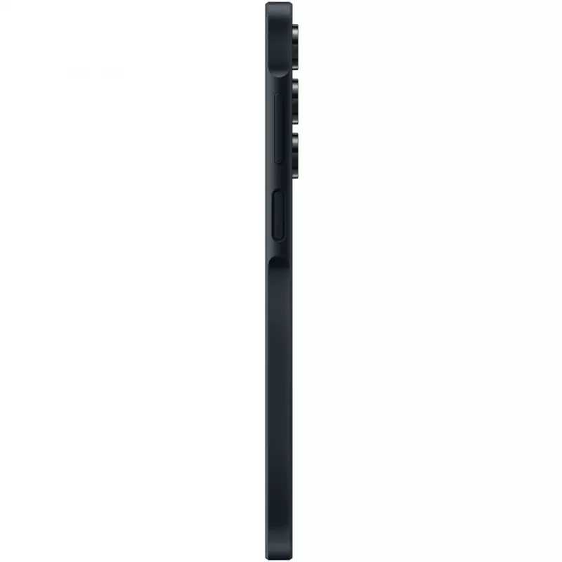 Samsung SM-A166B Galaxy A16 Dual Sim 5G 4+128GB Enterprise Edition azul negro