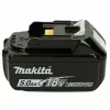 Batería Li-ion Makita BL1850B 5Ah