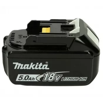Batería Li-ion Makita BL1850B 5Ah