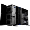 ProLiant ML350 Gen11 Base - Servidor - Torre - 4U - two-way - 1 x Xeon Silver 4410Y - 2 GHz - RAM 32 G
