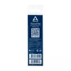 Almohadilla térmica ARCTIC TP-2 APT2560 Performance 120x20 mm 0,5 mm