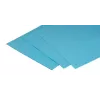 Almohadilla térmica ARCTIC TP-2 APT2560 Performance 120x20 mm 0,5 mm