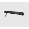HP 680 Comfort Teclado Dual-Mode Full-Size Inalámbrico Bluetooth Negro