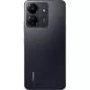 Xiaomi Redmi 13C - Smartphone 4G - Dual-SIM - RAM 4 GB / Almacenamiento interno 128 GB - Ranura microSD - Pantalla LCD - 6.74 - 1600 x 720 píxeles (90 Hz)