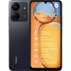 Xiaomi Redmi 13C - Smartphone 4G - Dual-SIM - RAM 4 GB / Almacenamiento interno 128 GB - Ranura microSD - Pantalla LCD - 6.74 - 1600 x 720 píxeles (90 Hz)
