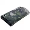 PowerNeed ES-6 Panel solar 9 W silicio monocristalino