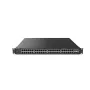 Switch gestionado Ruijie Networks RG-NBS3100-48GT4SFP-P 48 puertos PoE L2